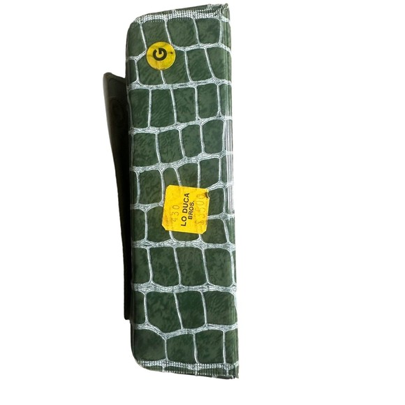 Hohner Super Chromonica 270 Harmonica Key Of G with CASE - Made in GERMANY - Picture 4 of 16